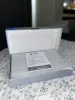 Ноутбук Machcreator One R5 - Вся Беларусь - 249110 - Доска объявлений Kupika.by - Фото 5