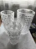 Хрустальная ваза СССР для букетов цветов - Вся Беларусь - 247472 - Доска объявлений Kupika.by