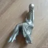 Статуэтка коллекционная Балерина Уланова - Вся Беларусь - 248341 - Доска объявлений Kupika.by