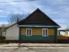 Продаётся полдома в центре агрогородка Илья (55 км от Минска). Рядом магазины, школа, банк, лес, река - Вся Беларусь - 248268 - Доска объявлений Kupika.by