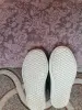 Детская обувь - Вся Беларусь - 248964 - Доска объявлений Kupika.by - Фото 3