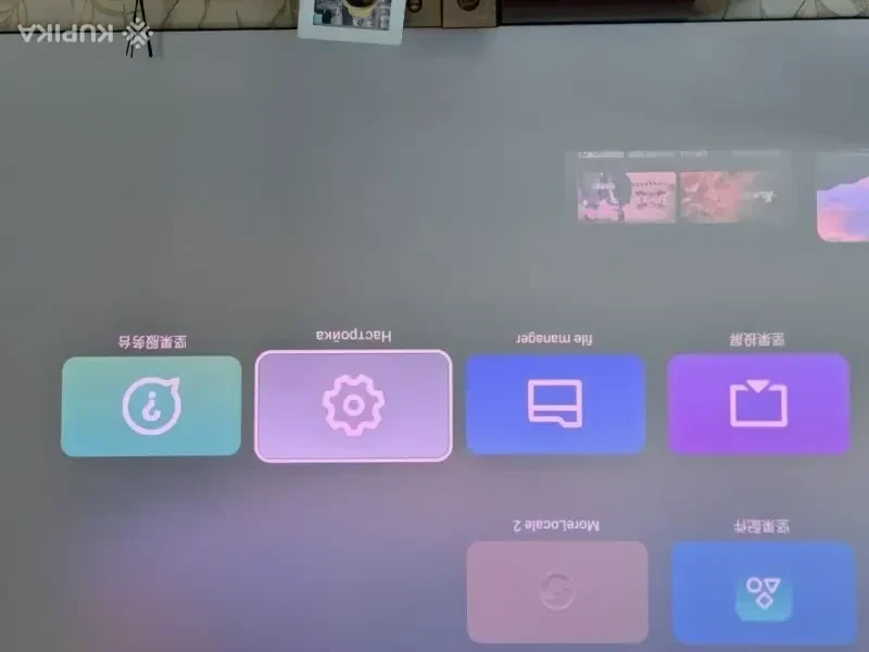 проектор jmgo n1s4k - Вся Беларусь - 250465 - Доска объявлений Kupika.by - Фото 2
