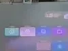 проектор jmgo n1s4k - Вся Беларусь - 250465 - Доска объявлений Kupika.by - Фото 2