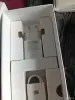 Продам совершенно новый телефон huawei nova y63 - Вся Беларусь - 247309 - Доска объявлений Kupika.by - Фото 5