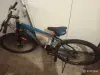 greenway синий29mo31 - Вся Беларусь - 248612 - Доска объявлений Kupika.by - Фото 3