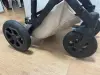 Коляска 3 в 1 - Вся Беларусь - 247805 - Доска объявлений Kupika.by - Фото 9