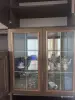 Другие товары для дома - Стенка Ипуть - Вся Беларусь Стенка Ипуть - Вся Беларусь - 249336 - Доска объявлений Kupika.by