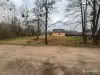 Дом/участок - Вся Беларусь - 248433 - Доска объявлений Kupika.by - Фото 8