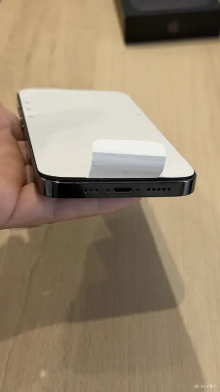 IPhone13 pro 256 - Вся Беларусь - 250007 - Доска объявлений Kupika.by - Фото 9