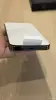 IPhone13 pro 256 - Вся Беларусь - 250007 - Доска объявлений Kupika.by - Фото 9