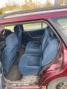 Автомобиль