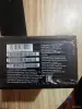 Смартфон honor magic 7 - Вся Беларусь - 248705 - Доска объявлений Kupika.by - Фото 4