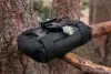 Мешок баррикадный с креплением ARCA - Вся Беларусь - 247848 - Доска объявлений Kupika.by - Фото 2
