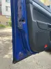 продается шкода - Вся Беларусь - 249786 - Доска объявлений Kupika.by - Фото 8
