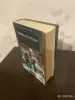 Беркем Аль Атоми. Мародер. Каратель. Другой Урал. - Вся Беларусь - 248865 - Доска объявлений Kupika.by - Фото 4