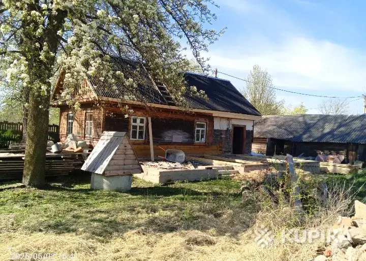 Дом недалеко от Минска - Вся Беларусь - 250186 - Доска объявлений Kupika.by - Фото 5
