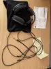 Audio-Technica ATH-R70x открытые наушники (Japan) - Вся Беларусь - 247945 - Доска объявлений Kupika.by - Фото 5