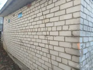 Гараж