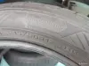 Шины Goodyear Efficientgrip Performance 2 215/50 R17 - Вся Беларусь - 249105 - Доска объявлений Kupika.by