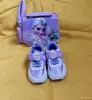 Кроссовки Disney Frozen (светятся) - Вся Беларусь - 247512 - Доска объявлений Kupika.by - Фото 2