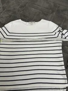 Кофта джемпер свитер Esprit