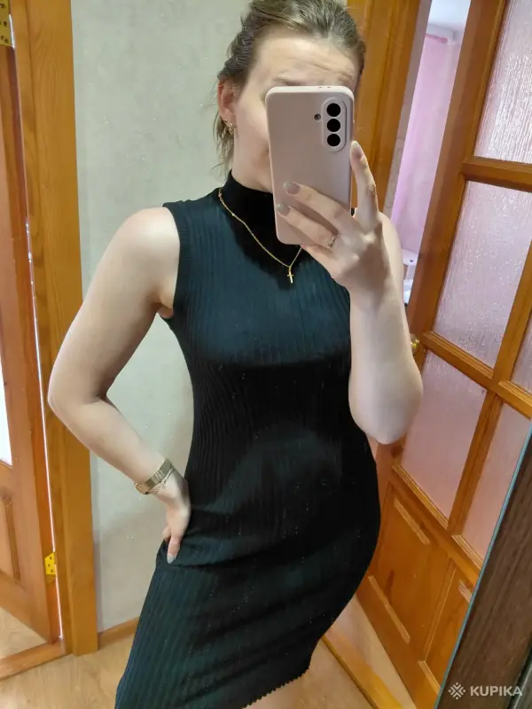 Платье женское zara - Вся Беларусь - 247890 - Доска объявлений Kupika.by - Фото 2