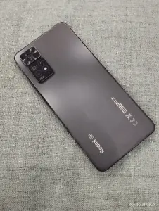 Redmi Note 11 Pro 5G 8+8/128