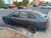 автомобиль - Вся Беларусь - 248976 - Доска объявлений Kupika.by - Фото 8