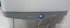 Водонагреватель Ariston ABSE VLS PRO INOX PW 100 - Вся Беларусь - 247908 - Доска объявлений Kupika.by
