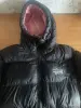 пуховик Stussy - Вся Беларусь - 248448 - Доска объявлений Kupika.by - Фото 2