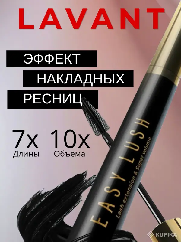 Инфографика для маркетплейсов