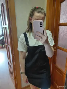 Сарафан женский