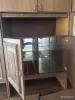Другие товары для дома - Стенка Ипуть - Вся Беларусь - Фото 3 Стенка Ипуть - Вся Беларусь - 249336 - Доска объявлений Kupika.by - Фото 3