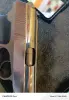 Мр 654-к пневматический пистолет - Вся Беларусь - 248930 - Доска объявлений Kupika.by - Фото 2