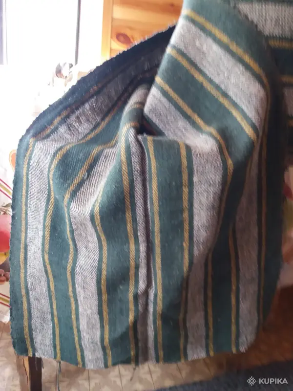 дорожка