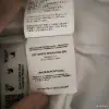 Майка Off White - Вся Беларусь - 248125 - Доска объявлений Kupika.by - Фото 6
