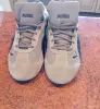 Puma Оригинал - Вся Беларусь - 247415 - Доска объявлений Kupika.by