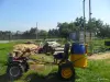 Опрыскиватель к мотоблоку. - Вся Беларусь - 248304 - Доска объявлений Kupika.by
