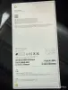 Мобильные телефоны - iPhone 17 pro max - Вся Беларусь - Фото 2 iPhone 17 pro max - Вся Беларусь - 249317 - Доска объявлений Kupika.by - Фото 2