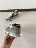Кроссовки New Balance (кожа+сетка) - Вся Беларусь - 248776 - Доска объявлений Kupika.by - Фото 3