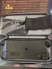 Продам приставку Steam Deck LCD 512GB + SD 256GB - Вся Беларусь - 248050 - Доска объявлений Kupika.by - Фото 2