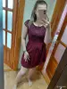 Платье женское - Вся Беларусь - 247886 - Доска объявлений Kupika.by