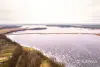 Уникальное место для жизни и отдыха - Вся Беларусь - 247962 - Доска объявлений Kupika.by - Фото 4