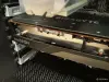 Radeon RX 6600 XT видеокарта - Вся Беларусь - 248411 - Доска объявлений Kupika.by - Фото 2