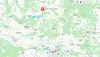 Большая и уютная 3-комн. квартира в аг.Людвиново в 100м от пляжа. Рядом магазины, школа, - Вся Беларусь - 248492 - Доска объявлений Kupika.by - Фото 7