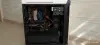 Компьютер: Zalman Z9 Neo+блок 700Вт, Radeon RX 580 - Вся Беларусь - 248792 - Доска объявлений Kupika.by - Фото 9