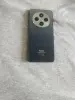 Мобильные телефоны - Redmi 14C 8/256 - Вся Беларусь - Фото 3 Redmi 14C 8/256 - Вся Беларусь - 249552 - Доска объявлений Kupika.by - Фото 3