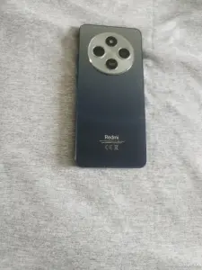 Redmi 14C 8/256