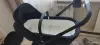 Коляска Cybex 2 в 1 Baliis S - Вся Беларусь - 247708 - Доска объявлений Kupika.by - Фото 9
