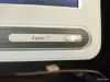 Aser Aspire ZC-602 Монитор+комп. 2в1.19.5". SSD120G 6G OZU.Шустрый обслужен.комп. торг - Вся Беларусь - 250159 - Доска объявлений Kupika.by - Фото 2